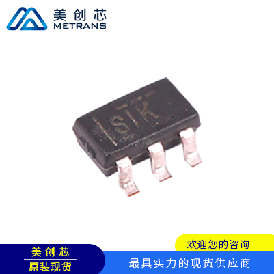 TLV62565DBVR TI代理商 TI一级代理商 TI分销商 TI现货商 TI供应