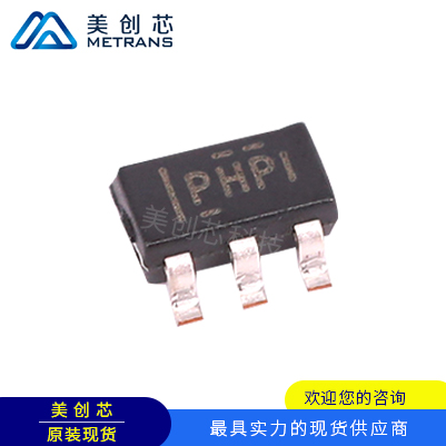 TPS61041DBVR TI代理商 TI一级代理商 TI分销商 TI现货商 TI供应