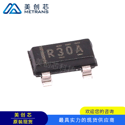 REF3012AIDBZR 封装SOT23-3 TI代理商 TI一级代理商 TI分销商 TI