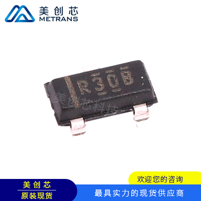 REF3020AIDBZR TI代理商 TI一级代理商 TI分销商 TI现货商 TI供应