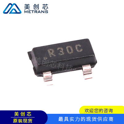 REF3025AIDBZR TI代理商 TI一级代理商 TI分销商 TI现货商 TI供应