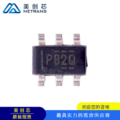 TPS2513ADBV TI代理商 TI一级代理商 TI分销商 TI现货商 TI供应商