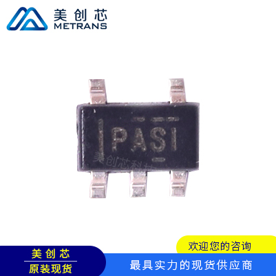 TPS3823-50DBVR SOT23-5 TI代理商 TI一级代理商 TI分销商 TI现货