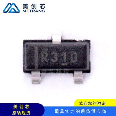 REF3140AIDBZR TI代理商 TI一级代理商 TI分销商 TI现货商 TI供应