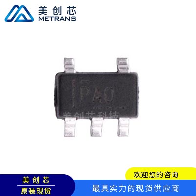 TLV70433DBVR TI代理商 TI一级代理商 TI分销商 TI现货商 TI供应