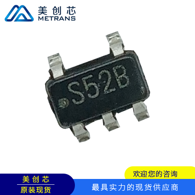 LM2733YMFX TI代理商 TI一级代理商 TI分销商 TI现货商 TI供应商