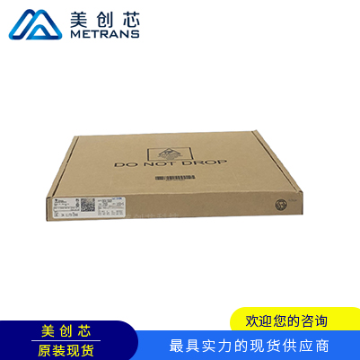 SN74LS06DR TI代理商 TI一级代理商 TI分销商 TI现货商 TI供应商