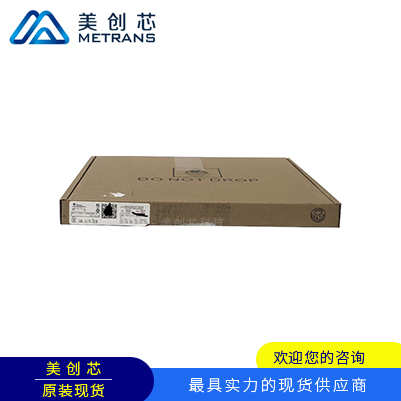 TPA3255DDVR TI代理商 TI一级代理商 TI分销商 TI现货商 TI供应商