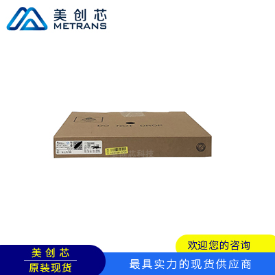 TPS65130RGER TI代理商 TI一级代理商 TI分销商 TI现货商 TI供应