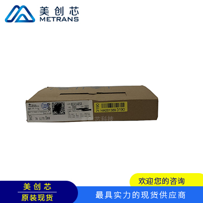 BQ24314ADSGR TI代理商 TI一级代理商 TI分销商 TI现货商 TI供应