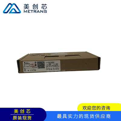 TPS62740DSSR TI代理商 TI一级代理商 TI分销商 TI现货商 TI供应