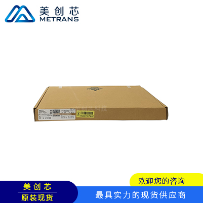 TPS54160DGQR TI代理商 TI一级代理商 TI分销商 TI现货商 TI供应