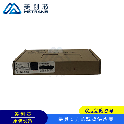 LM3478QMM TI代理商 TI一级代理商 TI分销商 TI现货商 TI供应商