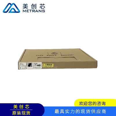 PCM1796DBR  TI代理商 TI一级代理商 TI分销商 TI现货商 TI供应商