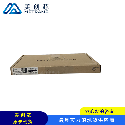 TPS40400RHLR TI代理商 TI一级代理商 TI分销商 TI现货商 TI供应