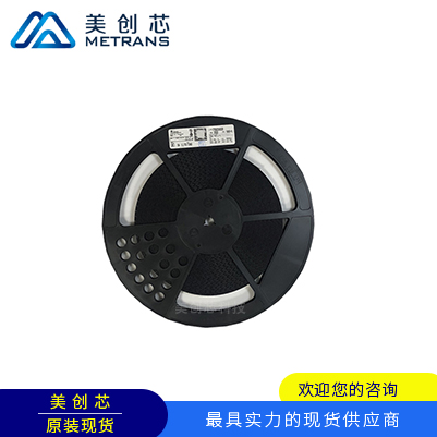 TPS60204DGSR TI代理商 TI一级代理商 TI分销商 TI现货商 TI供应