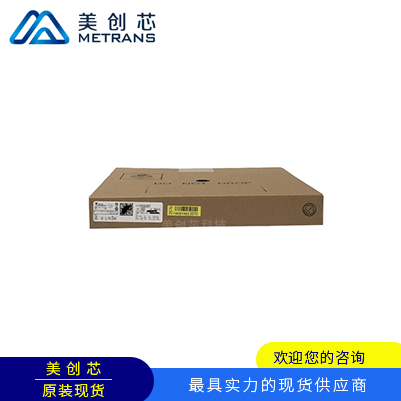 PCM1863DBTR TI代理商 TI一级代理商 TI分销商 TI现货商 TI供应商