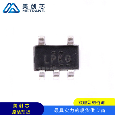 LP2985A-33DBVR TI代理商 TI一级代理商 TI分销商 TI现货商 TI供