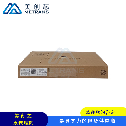 MSP430F4152IPMR TI代理商 TI一级代理商 TI分销商 TI现货商 TI供