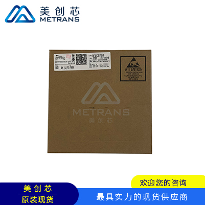 SN74LVC2G17DBVR TI代理商 TI一级代理商 TI分销商 TI现货商 TI供