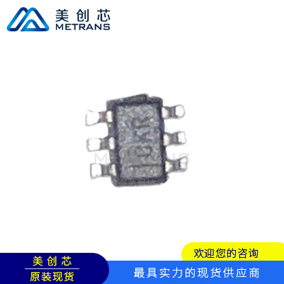 TPS61220DCKR SC70-6  TI代理商 TI一级代理商 TI分销商 TI现货商