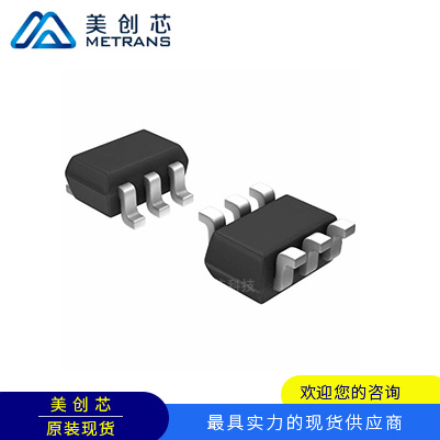 INA199A2DCKR 封装SC70-6 TI代理商 TI一级代理商 TI分销商 TI现