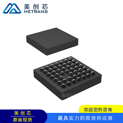 TCA5013ZAHR 封装BGA48 TI代理商 TI一级代理商 TI分销商 TI现货