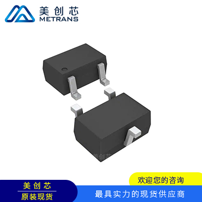 REF3325AIDCKR 封装SC70-3 TI代理商 TI一级代理商 TI分销商 TI现