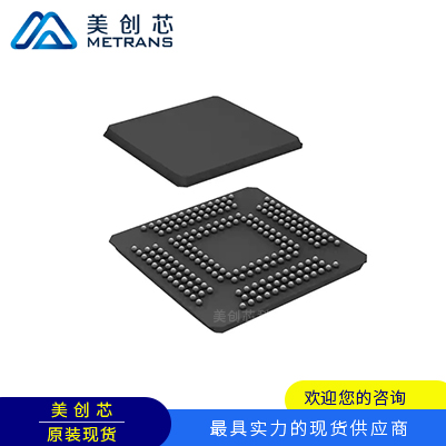 PCI1520GHK 封装BGA209 TI代理商 TI一级代理商 TI分销商 TI现货