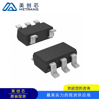 LMV331IDCKR 封装SC70-5 TI代理商 TI一级代理商 TI分销商 TI现货