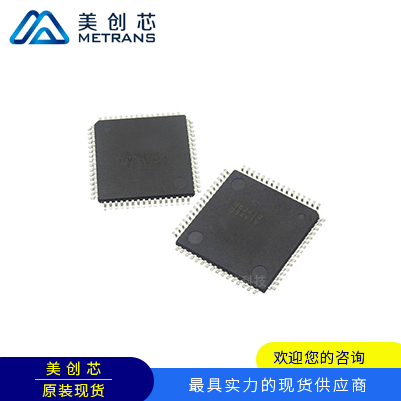 TMS320F28035PAGQ 封装TQFP64 TI代理商 TI一级代理商 TI分销商 T