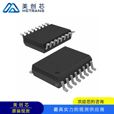 INA111AU 封装SOP16 TI代理商 TI一级代理商 TI分销商 TI现货商 T