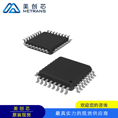 TUSB2036VF 封装LQFP32 TI代理商 TI一级代理商 TI分销商 TI现货