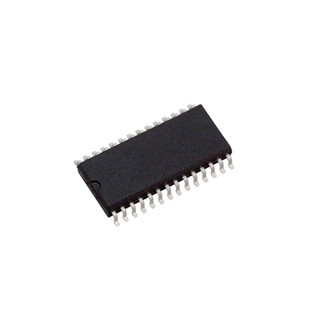 BQ4845S-A4NTR 封装SOIC-28 TI代理商 TI一级代理商 TI分销商 TI