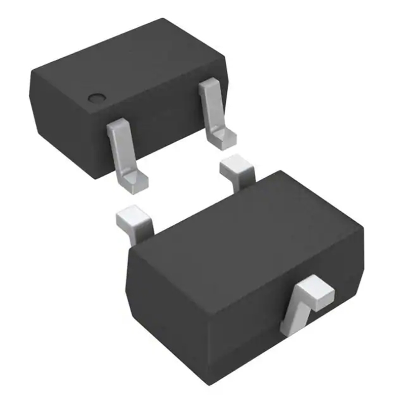 INA199B3DCKR 封装SC70 TI代理商 TI一级代理商 TI分销商 TI现货