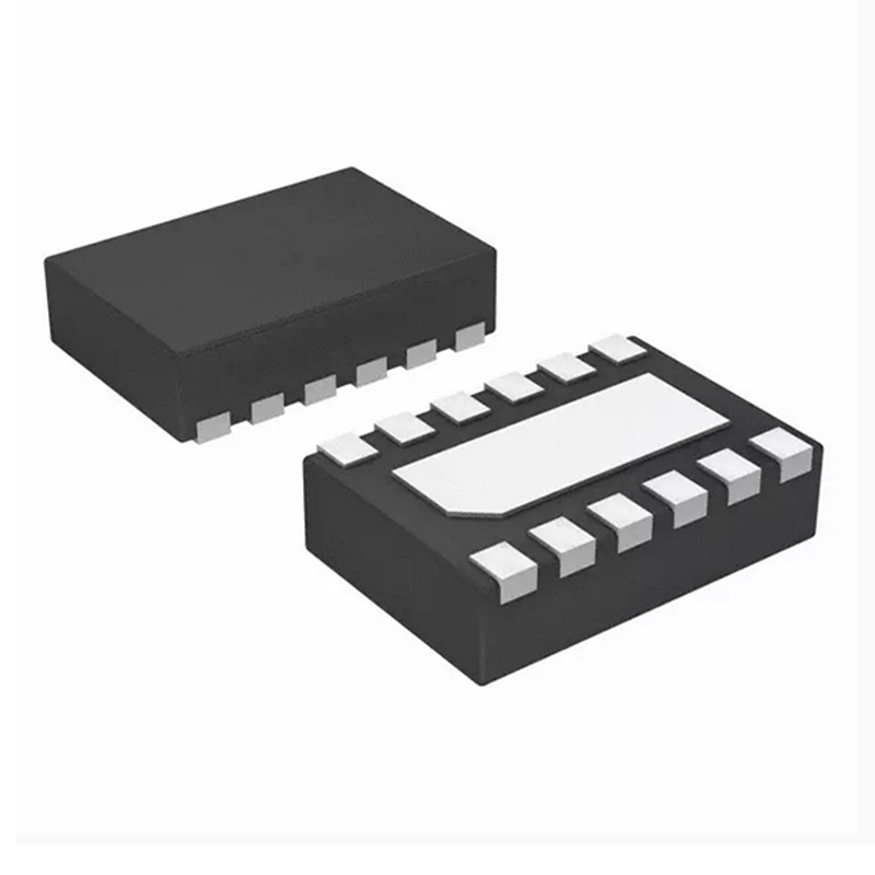 LDC1051NHRJ 封装WSON16 TI代理商 TI一级代理商 TI分销商 TI现货