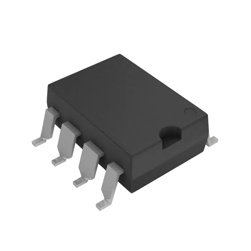 LM95245CIM/NOPB 封装SOIC-8 TI代理商 TI一级代理商 TI分销商 TI