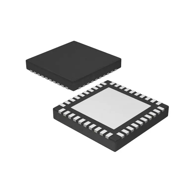 LMH1982SQE/NOPB 封装QFN-32 TI代理商 TI一级代理商 TI分销商 TI